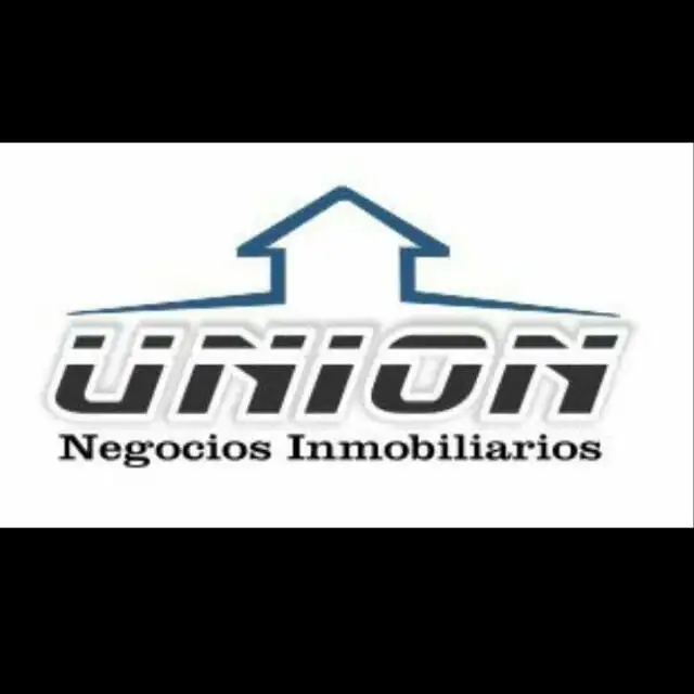 Logo-union