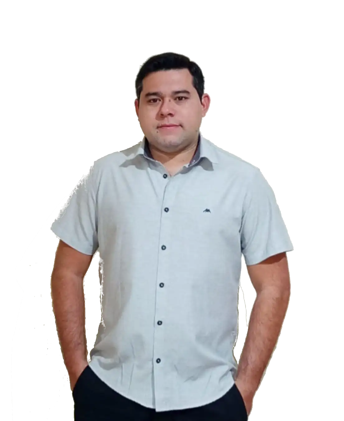 Perfil 1