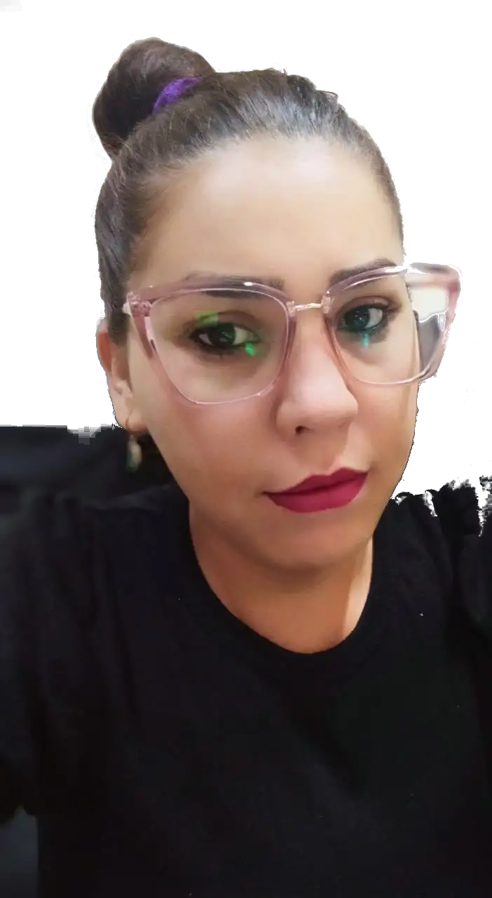 Perfil 3