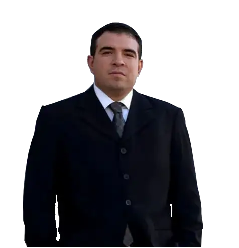 Perfil 5