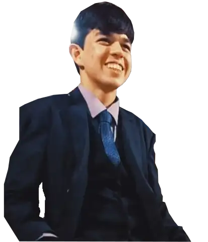 Perfil 7